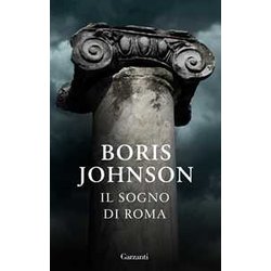 Il Sogno Di Roma Il Sogno Di Roma