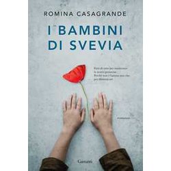 I Bambini Di Svevia I Bambini Di Svevia