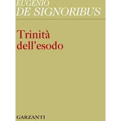 Trinità Dell'esodo