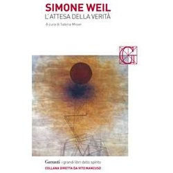 L'attesa Della Verità L'attesa Della VeritÃ