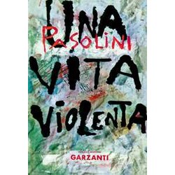 Una Vita Violenta Una Vita Violenta