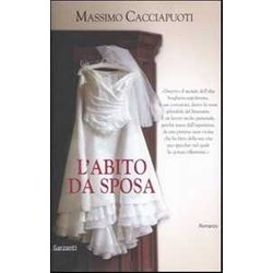 L'abito Da Sposa L'abito Da Sposa