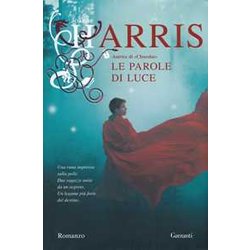 Le Parole Di Luce Le Parole Di Luce
