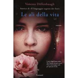 Le Ali Della Vita Le Ali Della Vita