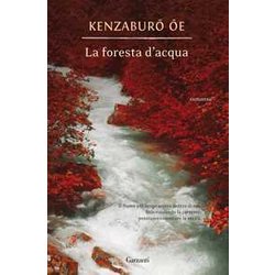 La Foresta D'acqua La Foresta D'acqua