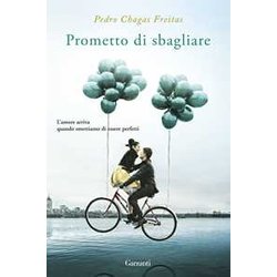 Prometto Di Sbagliare Prometto Di Sbagliare