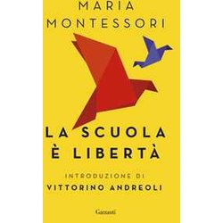 La Scuola è Libertà La Scuola è LibertÃ