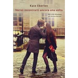 Vorrei Incontrarti Ancora Una Volta Vorrei Incontrarti Ancora Una Volta