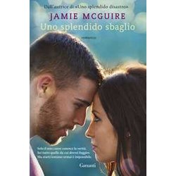 Uno Splendido Sbaglio