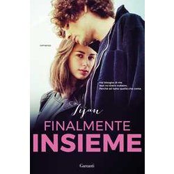 Finalmente Insieme