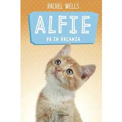 Alfie Va In Vacanza Alfie Va In Vacanza