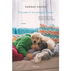 Un Cane Ti Sta Sempre Vicino Un Cane Ti Sta Sempre Vicino