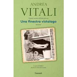 Una Finestra Vistalago. Nuova Ediz. Una Finestra Vistalago. Nuova Ediz.