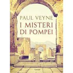 I Misteri Di Pompei I Misteri Di Pompei