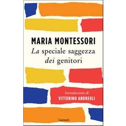 La Speciale Saggezza Dei Genitori La Speciale Saggezza Dei Genitori