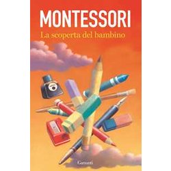 La Scoperta Del Bambino