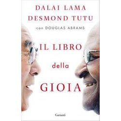Il Libro Della Gioia Il Libro Della Gioia