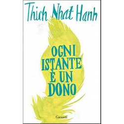 Ogni Istante è Un Dono Ogni Istante è Un Dono