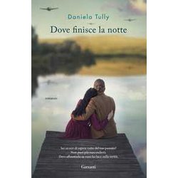 Dove Finisce La Notte Dove Finisce La Notte