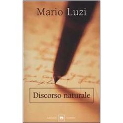 Discorso Naturale