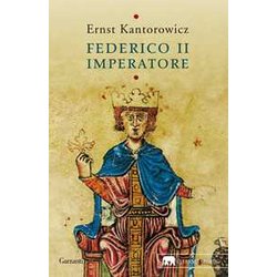 Federico Ii Imperatore Federico Ii Imperatore