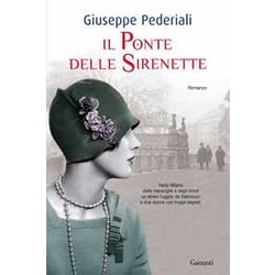 Il Ponte Delle Sirenette