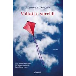 Voltati E Sorridi Voltati E Sorridi