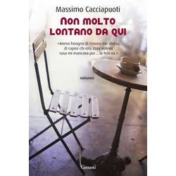 Non Lontano Da Qui Non Lontano Da Qui