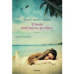 L'isola Dell'amore Proibito L'isola Dell'amore Proibito