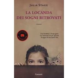 La Locanda Dei Sogni Ritrovati La Locanda Dei Sogni Ritrovati