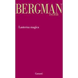Lanterna Magica Lanterna Magica