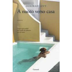 A Nuoto Verso Casa A Nuoto Verso Casa