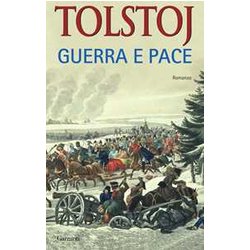 Guerra E Pace Guerra E Pace