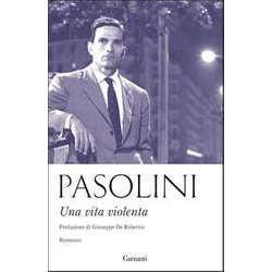Una Vita Violenta Una Vita Violenta