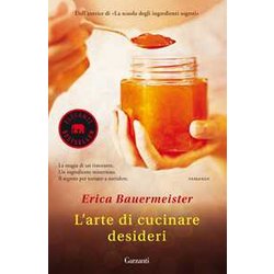 L'arte Di Cucinare Desideri L'arte Di Cucinare Desideri