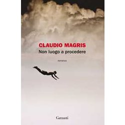 Non Luogo A Procedere