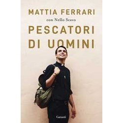 Pescatori Di Uomini Pescatori Di Uomini