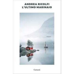 L'ultimo Marinaio L'ultimo Marinaio
