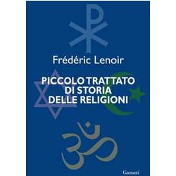 Piccolo Trattato Di Storia Delle Religioni Piccolo Trattato Di Storia Delle Religioni