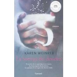 La Bottega Dei Desideri