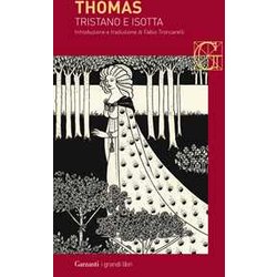 Tristano E Isotta Tristano E Isotta
