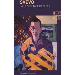 La Coscienza Di Zeno La Coscienza Di Zeno