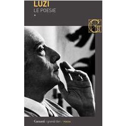 Le Poesie, Volume Ii Le Poesie, Volume Ii