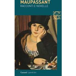 Racconti E Novelle Racconti E Novelle