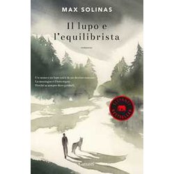 Il Lupo E L'equilibrista Il Lupo E L'equilibrista