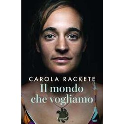 Il Mondo Che Vogliamo