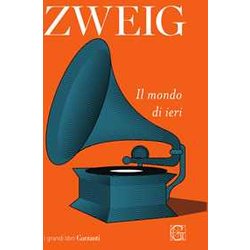 Il Mondo Di Ieri Il Mondo Di Ieri