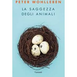La Saggezza Degli Animali La Saggezza Degli Animali