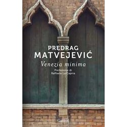 Venezia Minima Venezia Minima