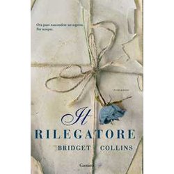 Il Rilegatore Il Rilegatore